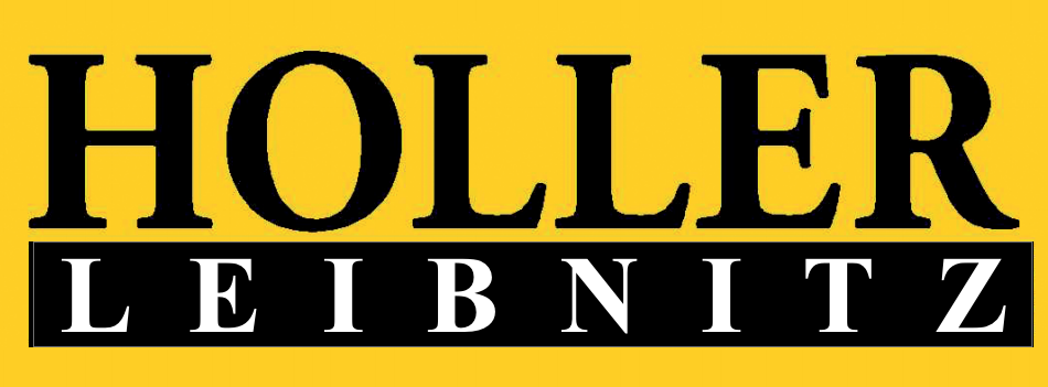 Logo von Holler Facility